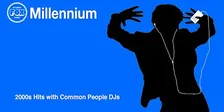 Millennium