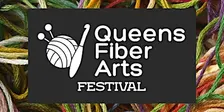 Queens Fiber Arts Festival 2026