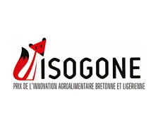 Analyses Sensorielles