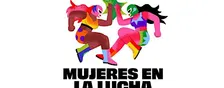 Mujeres en la Lucha 2026: Muchas Morras, Mucho Punch