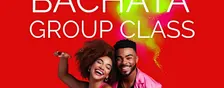 Bachata Group Class - Fred Astaire Dance Studios - Warren, NJ!