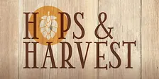 Hops N Harvest Event
