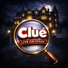 CLUE - Live On Stage