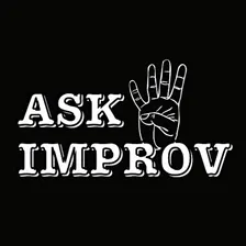 Intro to Improv