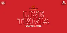 Weekly Live Trivia at Savannah Taphouse - Savannah