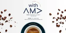 Start Your Day w/ American Marketing Association