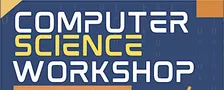 Fall 2026 TeamUp Science Computer Science Workshop (CSW)