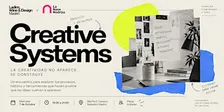 Creative systems | Ladies Wine & Design