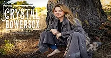Crystal Bowersox