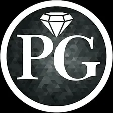 Poetic Gems Presents: Off The Shelf!
