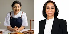 Taste Talk Tradition: exploring family histories and cultural heritage