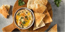 Mezze