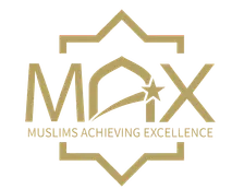 MAX Emerging Women in Leadership | Cohort Celebration Dinner