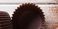 Make & Take: Chocolate Truffles & Chocolate Bark