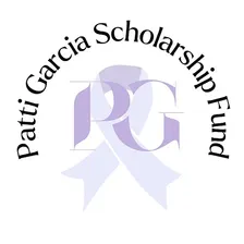 Patti Garcia Scholarship Fund Luncheon