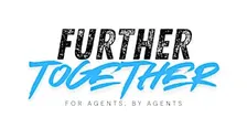 Further Together