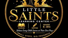 Free Literacy Event: Fall Into Reading