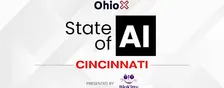 State of AI: Cincinnati