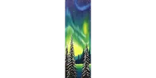 Winter Wonder - Paint and Sip in Norfolk | Classpop!™