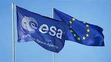 Les Europe(s) Spatiale(s) (1/3)