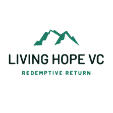 Living Hope VC - Portfolio Demo Day