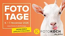 Fototage