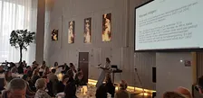 Arbeidsrechtseminar 2026