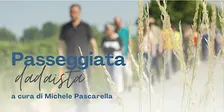 Passeggiata dadaista