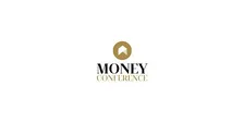 Money Conference DN