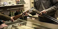 Beginners Shotgun Safety Masterclass