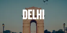Meet the Royal College of Art in Delhi