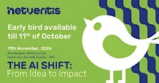 THE AI SHIFT: From Idea to Impact