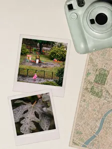 La città di chi la abita | Creative Roads