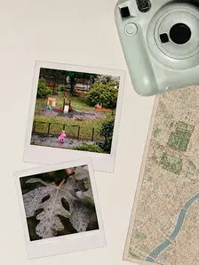 La città di chi la abita | Creative Roads