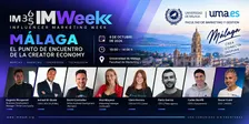 IMWeekMalaga26