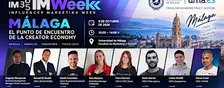 IMWeekMalaga26