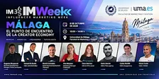 IMWeekMalaga26