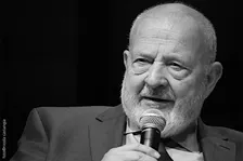 Conferenza del prof. Franco Cardini
