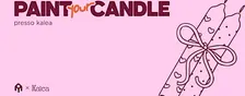 Paint your Candle