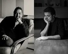 OPEN DESIGN TALKS [10] - HOLA MARSET, KETTAL?