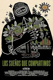 IX Festival de cine por mujeres: Óperas primas de directoras mexicanas.