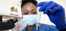 Black Health and Research Conference 2026