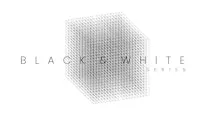 Aethenics Oculus: Seeing the Mind Beyond Thought