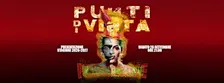 Presentazione stagione teatrale 2026-2027 "Punti di vista, risonanze"