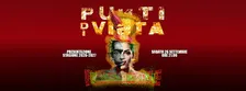 Presentazione stagione teatrale 2026-2027 "Punti di vista, risonanze"