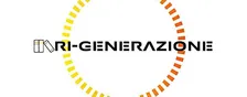 RI-GENEZIONE FESTIVAL
