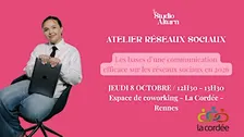 Les bases d'une communication efficace sur les réseaux sociaux en 2026