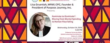 ABWA Imperial River October 14 General & Business Meeting
