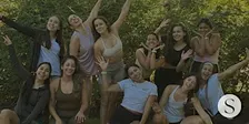Pilates + Açaí + Comunidad