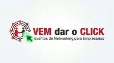 Vem dar o CLICK